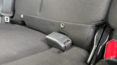 Toyota Aygo X 1.0 VVT-i Edge 5dr Petrol Hatchback